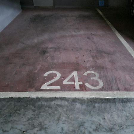 Maravilloso Apartamento نيرخا المظهر الخارجي الصورة